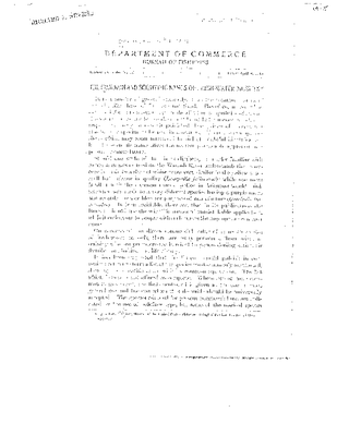 Coker 1915.pdf