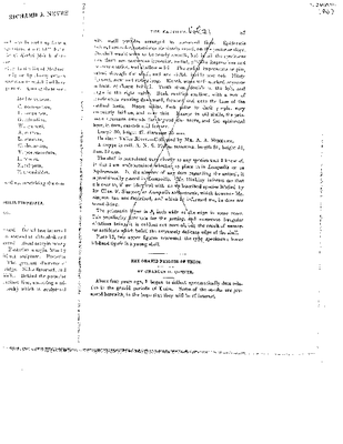 Conner 1907.pdf