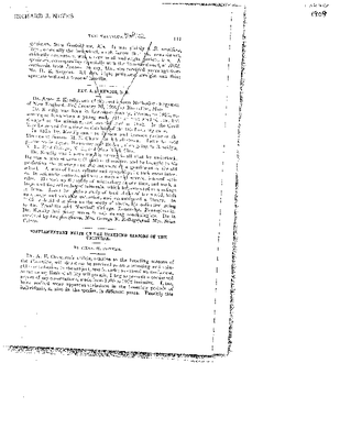 Conner 1909.pdf