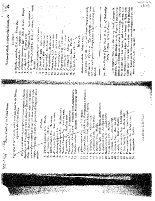 Conrad 1846.pdf
