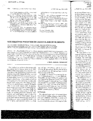 Convey et al 1989.pdf