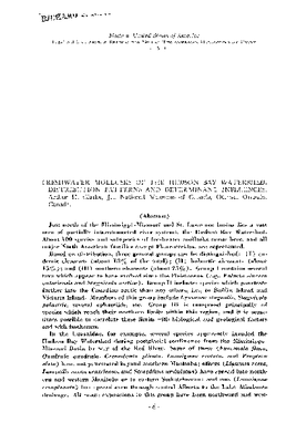 Clarke 1964 American Malacological Union.pdf