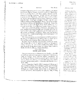 Clarke 1967.pdf