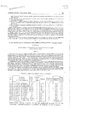 Clarke 1972.pdf