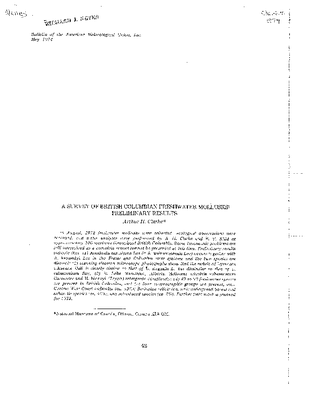 Clarke 1974.pdf