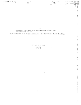Clarke 1978.pdf