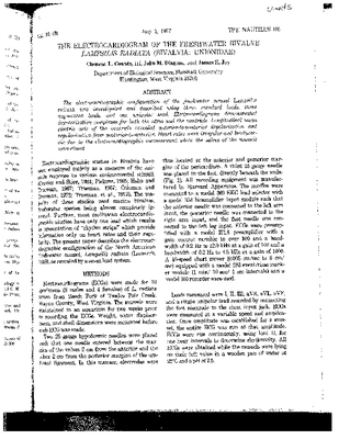 Counts et al 1977.pdf