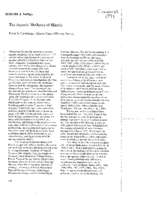 Cummings 1991.pdf