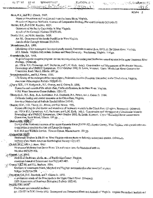 Cummings 1995.pdf