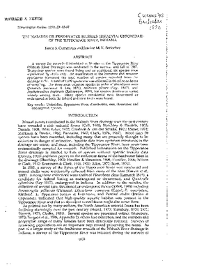 Cummings Berlocher 1990.pdf