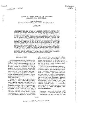 Cvancara 1963.pdf