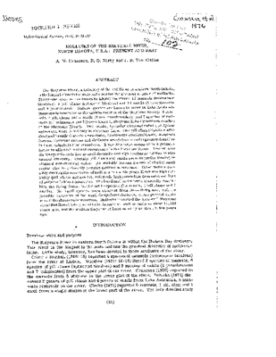 Cvancara et al 1976.pdf