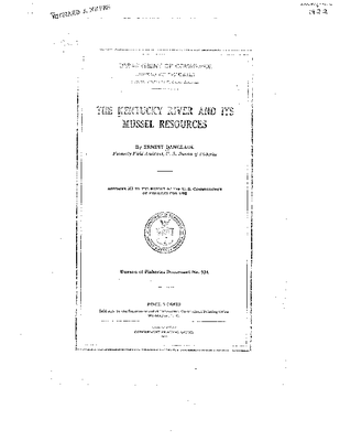 Danglade 1922.pdf