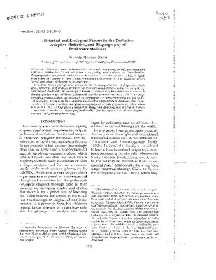 Davis 1982 American Zoology.pdf