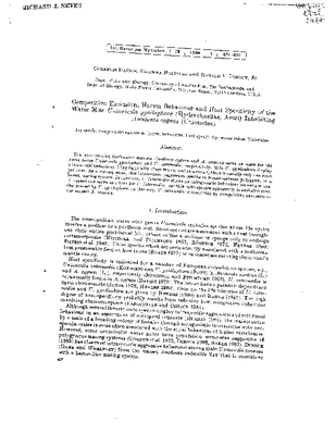 Davis et al 1988.pdf