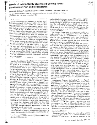 Dickson et al 1974.pdf