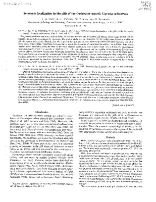 Dietz et al 1985.pdf