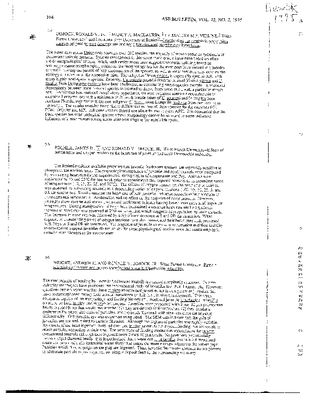 Dimock 1995.pdf