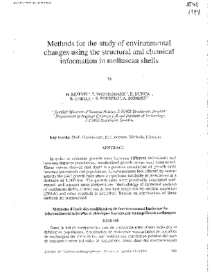Dunca et al 1994.pdf