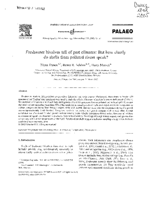 Dunca et al 2005.pdf