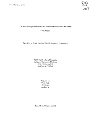 Eads et al 2007.pdf