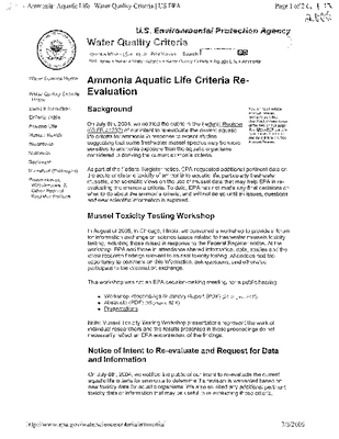 EPA 2006.pdf