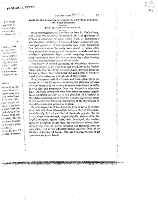 Ellis Keim 1918.pdf