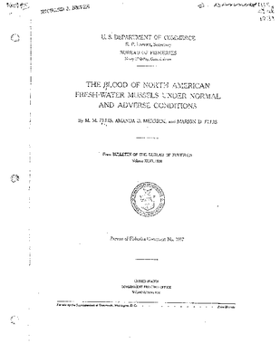 Ellis et al 1931.pdf