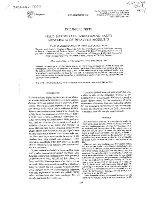 Englund et al 1994.pdf