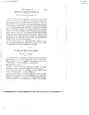 Farrer 1892.pdf