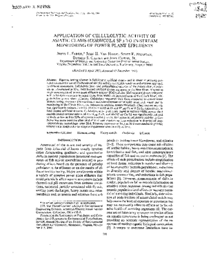 Farris et al 1988.pdf