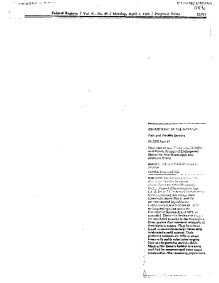 Federal Register 1986.pdf