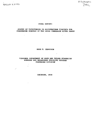 Ferguson 1992.pdf