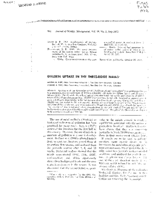 Fikes Tubb 1972.pdf