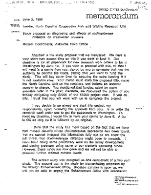 Fleming 1992 US Government.pdf