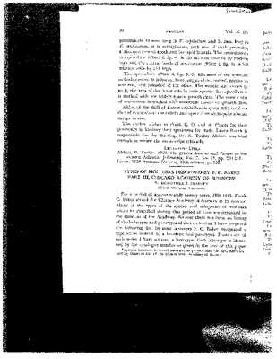Franzen 1958.pdf
