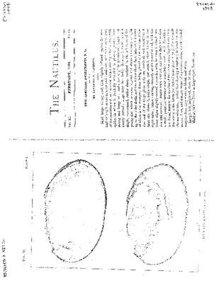 Frierson 1898.pdf