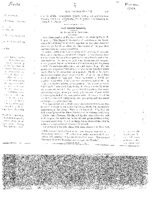 Frierson 1899.pdf