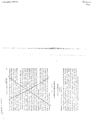 Frierson 1901.pdf