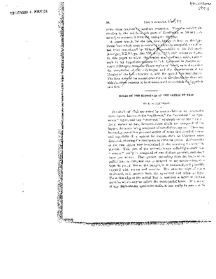 Frierson 1904 Volume 17.pdf