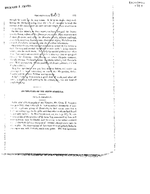 Frierson 1904.pdf