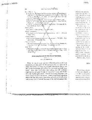 Frierson 1906.pdf