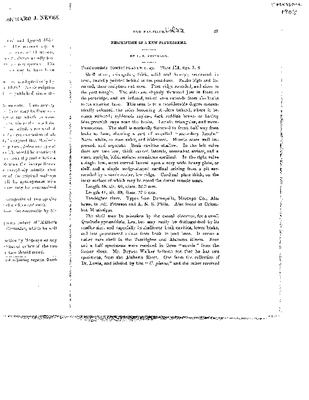 Frierson 1908.pdf