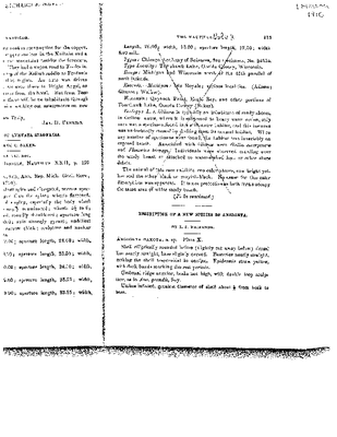 Frierson 1910.pdf