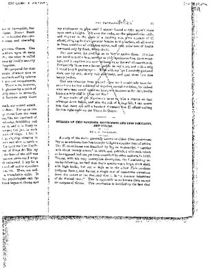 Frierson 1911 The Nautilus.pdf