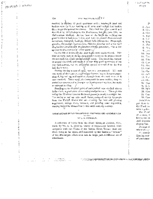 Frierson 1911 Volume 24.pdf