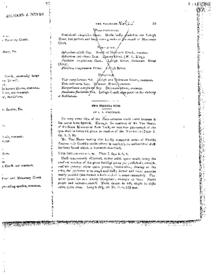 Frierson 1911.pdf