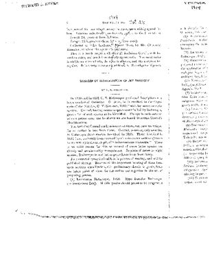 Frierson 1914.pdf