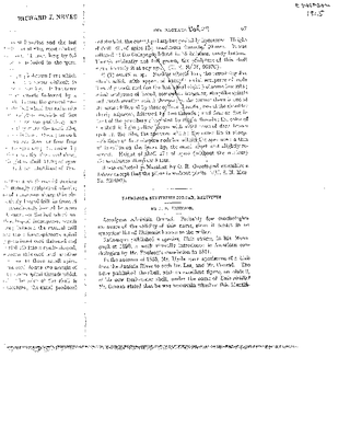 Frierson 1915.pdf