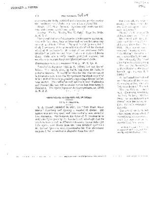 Frierson 1916 The Nautilus.pdf